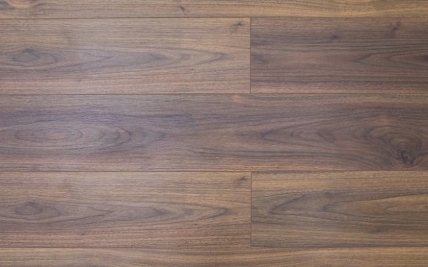 Tổng hợp các loại sàn gỗ Egger được ưu chuộng năm 2019