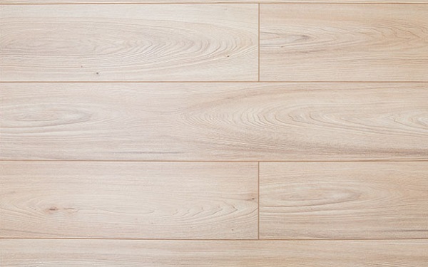 Tổng hợp các loại sàn gỗ Egger được ưu chuộng năm 2019