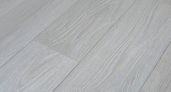 Các tiêu chuẩn đánh giá chất lượng của sàn gỗ Egger