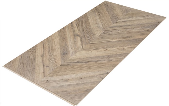 Các tiêu chuẩn đánh giá chất lượng của sàn gỗ Egger