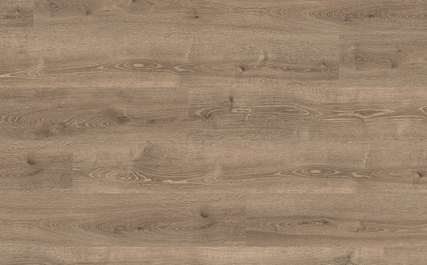Top 10 mẫu sàn gỗ Egger 10mm chịu lực tốt, chống trầy xước