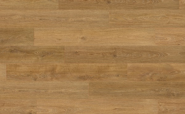 Top 10 mẫu sàn gỗ Egger 10mm chịu lực tốt, chống trầy xước