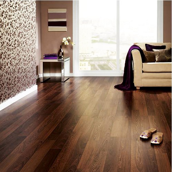 Hướng dẫn chọn sàn gỗ cứng chất lượng cao cho nhà bạn