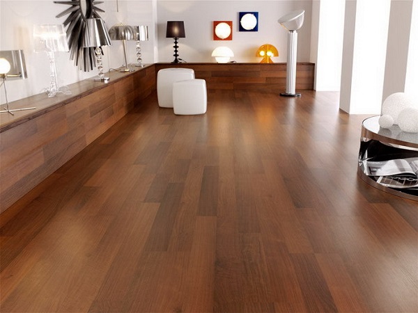 Hướng dẫn chọn sàn gỗ cứng chất lượng cao cho nhà bạn