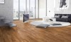 Sàn gỗ Đức sự lựa chọn tuyệt vời cho ngôi nhà của bạn