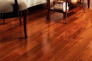 Cách chọn màu sàn gỗ phù hợp đơn giản