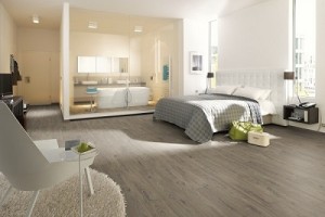 Sàn gỗ EGGER PRO - Điểm nhấn tuyệt vời cho không gian nội thất