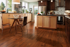Sàn gỗ gia đình 8mm có phù hợp không gian nhà bạn?