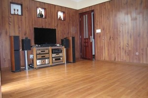 Top 5 mẫu sàn gỗ Egger giúp ngôi nhà nổi bật